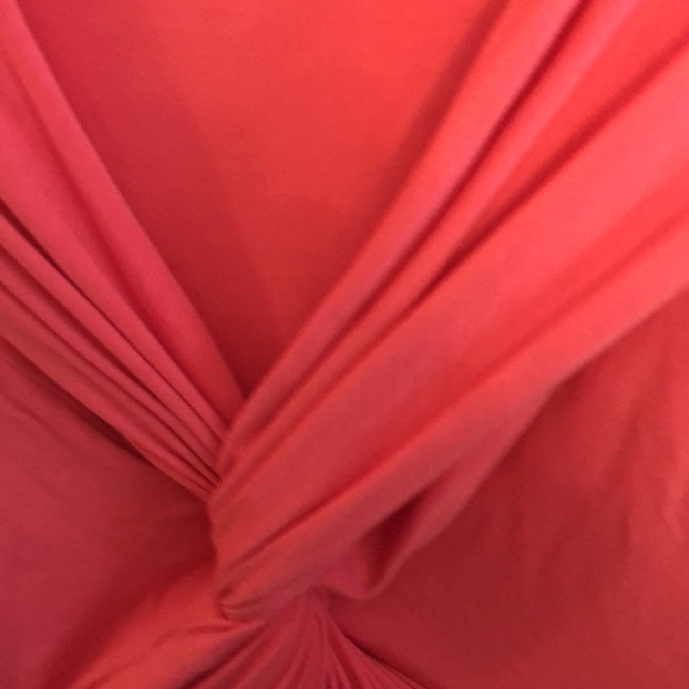 Dress - Picture 4 of 6